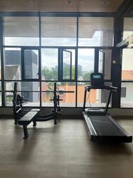 Hill House (D9), Apartment #561387841
